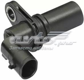 ДПКВ 1293700400 JP GROUP
