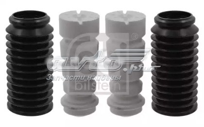 Пыльники и отбойники 13017 FEBI