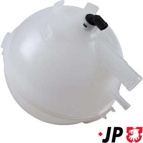 JP GROUP 1314701800 Бачок системы охлаждения в наличии Чернигов