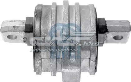 Подушка коробки 1332400600 JP GROUP