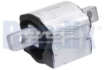 Подушка трансмиссии 1332401300 JP GROUP