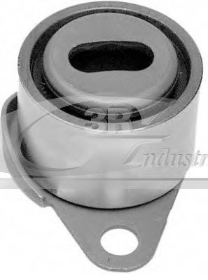 Ролик натяжителя 13619 3RG