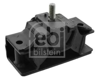 Подушка двигателя 14190 FEBI