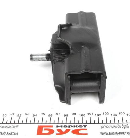 14193 FEBI Левая подушка двигателя купить в Ирпень