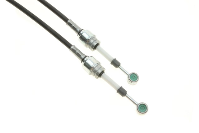 Трос КПП 144434 LINEX
