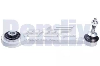 Балансир задний верхний 1450201200 JP GROUP