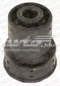 Сайлентблок балки моста 1450301100 JP GROUP