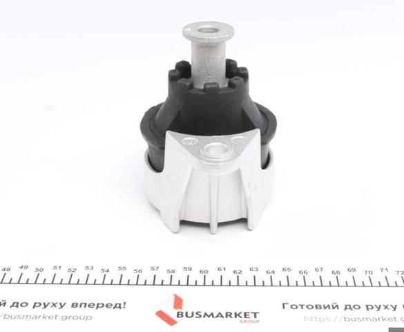 FEBI 14547 Задняя опора двигателя в наличии Украина