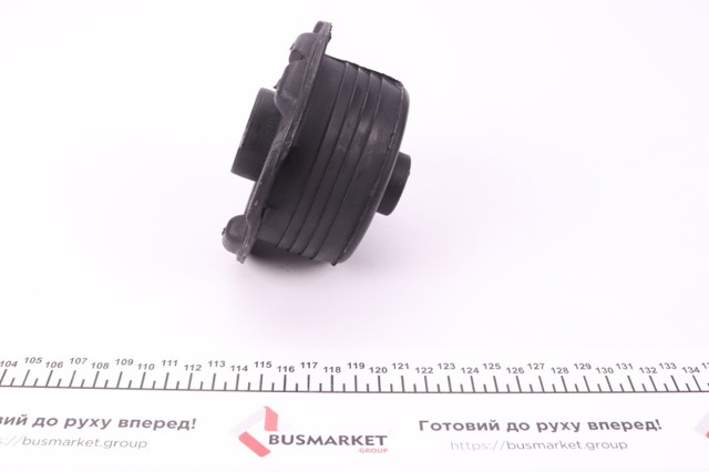 FEBI 14549 Сайлентблок задней балки в наличии Львов