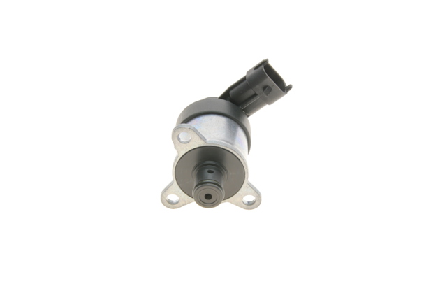 Регулятор давления ТНВД 1465ZS0004 BOSCH