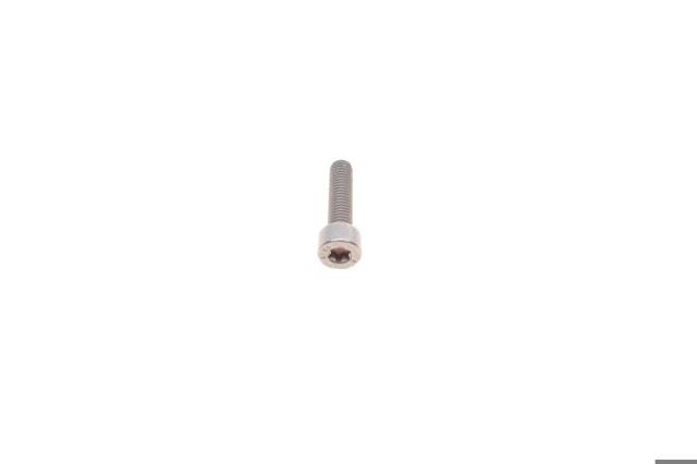 Редукционный клапан ТНВД 1465ZS0059 BOSCH