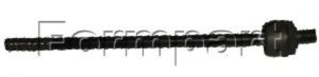 Тяга рулевая поперечная 1507013 FORMPART