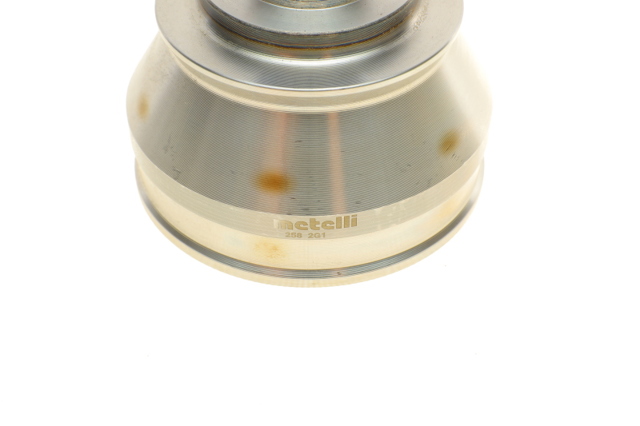 Граната колесная 151258 METELLI
