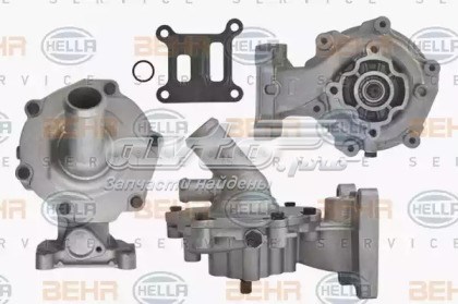 JP GROUP 1514102200 Помпа в наличии Днепр