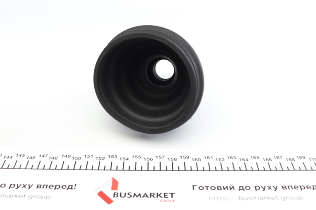 METELLI 151890 ШРУС наружный передний в наличии Ровно
