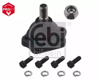 Верхние шаровые 15270 FEBI