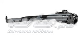 Карданчик вала рулевой колонки, нижний 1544900200 JP GROUP