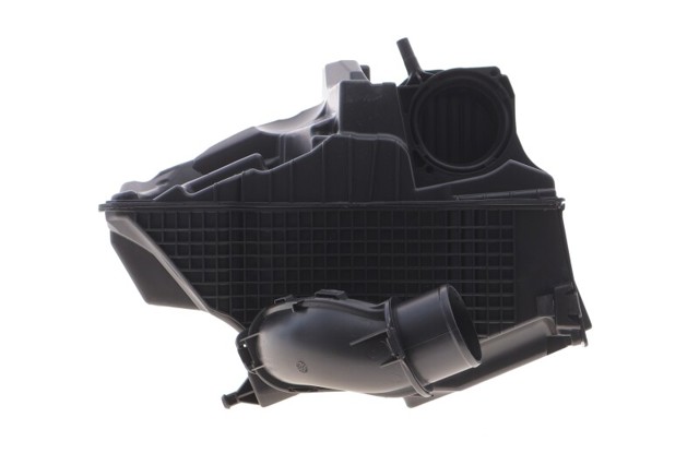 Коробка фильтра 165001258R RENAULT