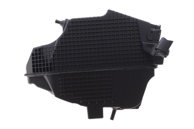 Корпус воздушного фильтра 165006536R RENAULT