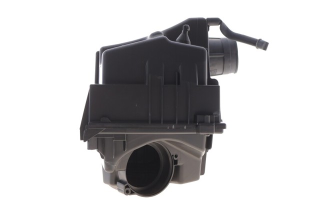 Коробка фильтра 165008632R RENAULT
