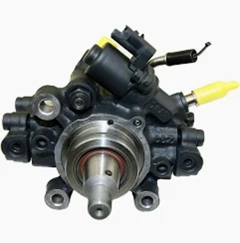 Насос топливный высокого давления (ТНВД) 167001930R RENAULT