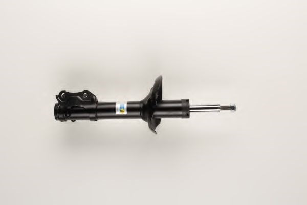 Амортизатор передней подвески 17105248 BILSTEIN