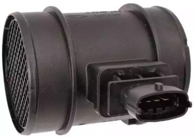 KAMOKA 18036 Датчик потока (расхода) воздуха, расходомер M.A.F. - (Mass Airflow) в наличии Ужгород