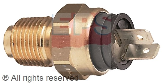 Термодатчик охлаждающей жидкости 1830500 EPS