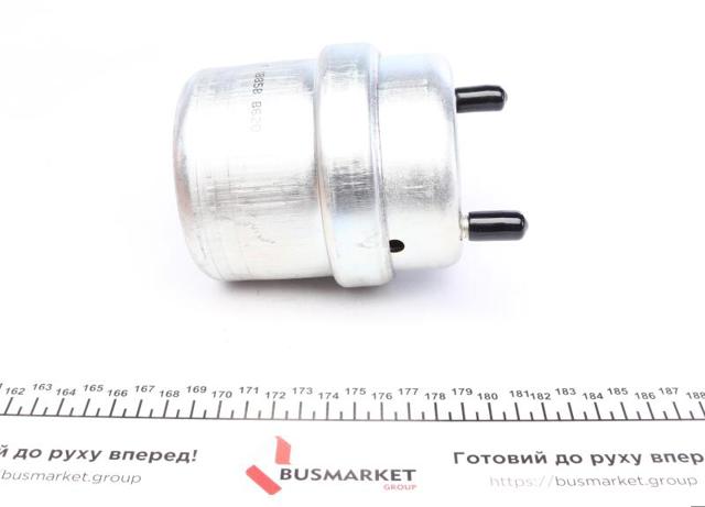 Опора двигателя 18858 FEBI