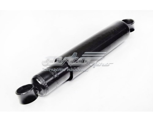 Амортизаторы задние 19019345 BILSTEIN