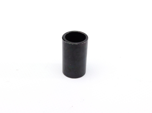 Амортизаторы задние 19028491 BILSTEIN