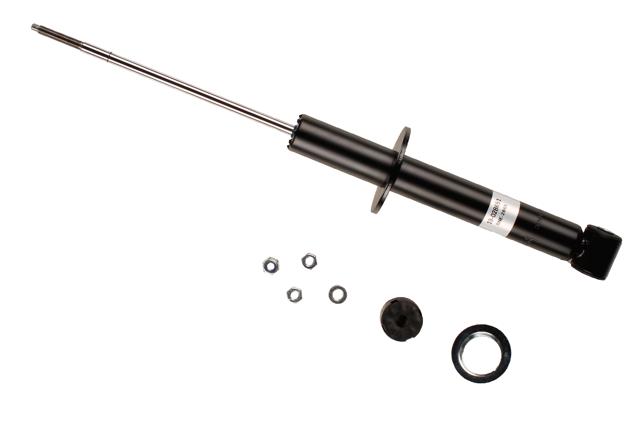 Цилиндр подвески 19028651 BILSTEIN