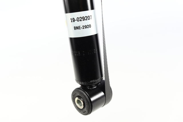 Амортизатор задней подвески 19029207 BILSTEIN