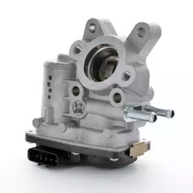 Клапан рециркуляции отработавших газов EGR 19054 KAMOKA