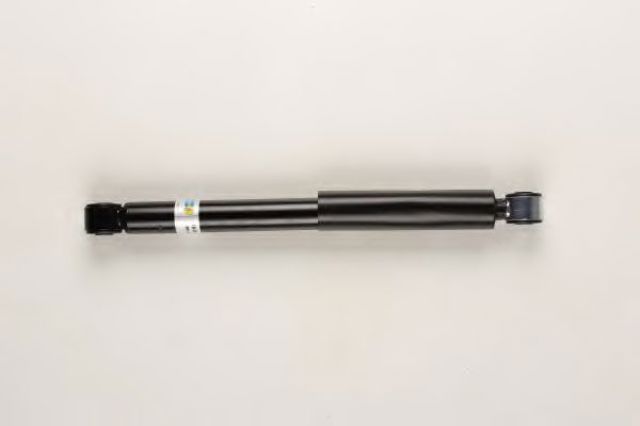 BILSTEIN 19061078 Амортизатор задний в наличии Днепр