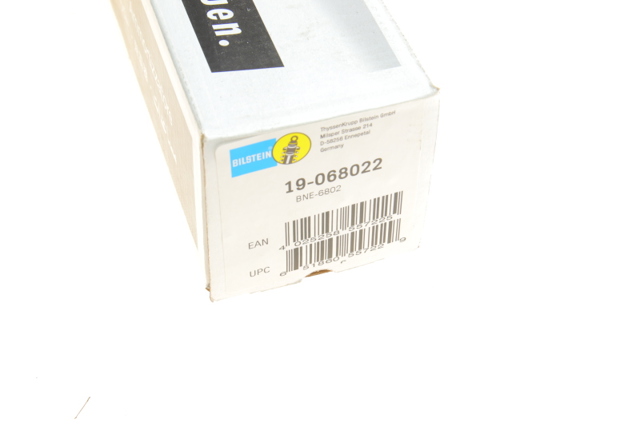 Цилиндр подвески 19068022 BILSTEIN