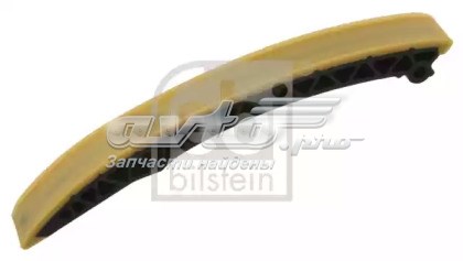Башмаки цепи ГРМ 19079 FEBI