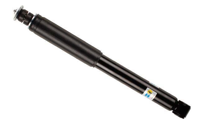 Амортизаторы задние 19108995 BILSTEIN