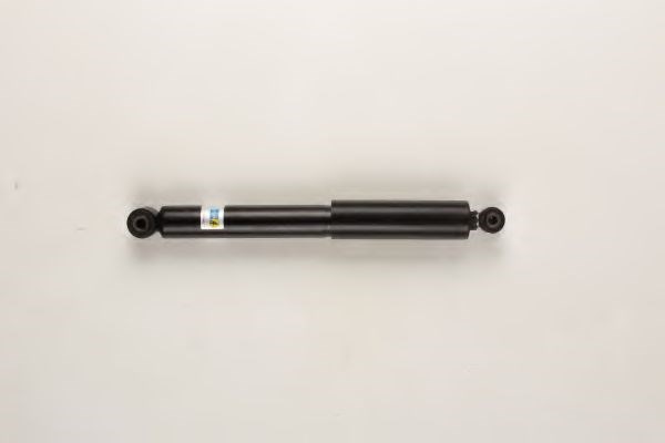 Подвеска амортизатора/аморт. стойки 19118758 BILSTEIN