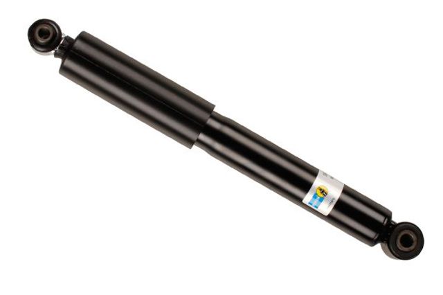 Стойка амортизатора задняя 19141626 BILSTEIN