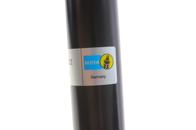 Амортизаторы задние 19144221 BILSTEIN