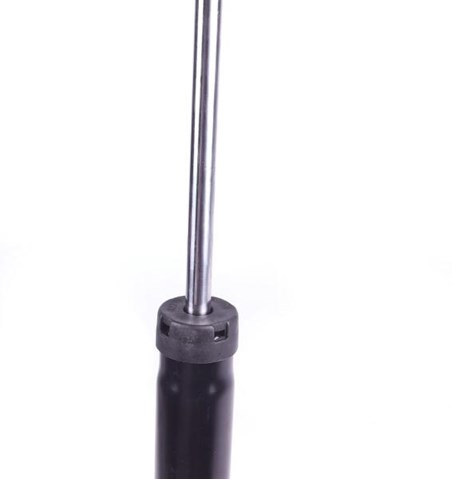 Стойка амортизатора задняя 19151083 BILSTEIN