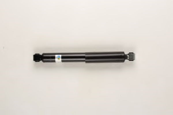 Задний амортизатор 19152646 BILSTEIN
