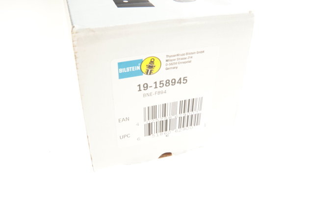 Стойка передняя 19158945 BILSTEIN