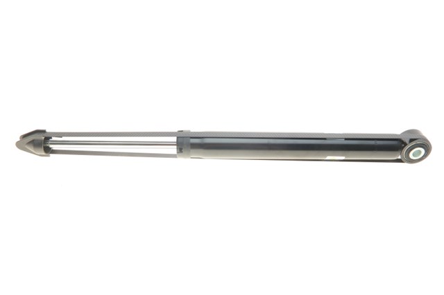 Цилиндр подвески 19170732 BILSTEIN
