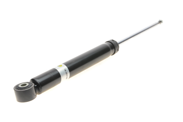 Стойка амортизатора задняя 19183749 BILSTEIN