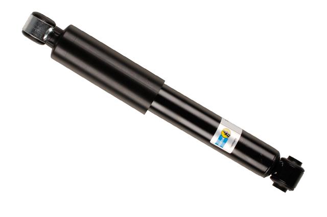 Подвеска амортизатора/аморт. стойки 19184104 BILSTEIN