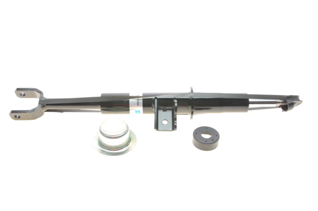 19193304 BILSTEIN Амортизатор передний правый купить в Павлоград
