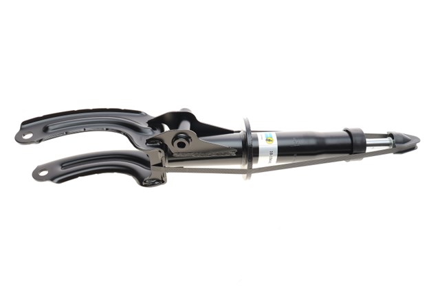 Стойка передняя левая 19194462 BILSTEIN