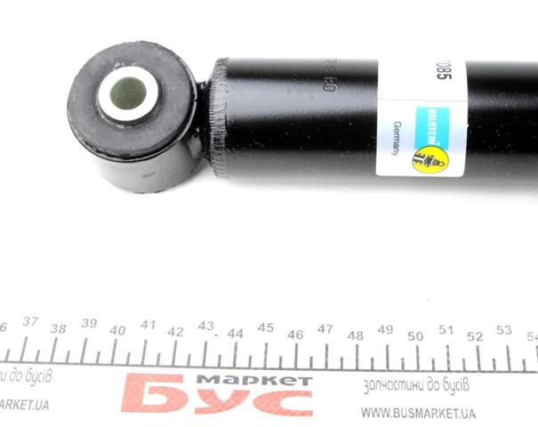 Задний амортизатор 19227085 BILSTEIN